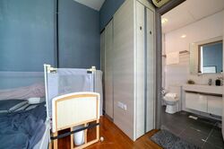 Opal Suites (D12), Apartment #465950501